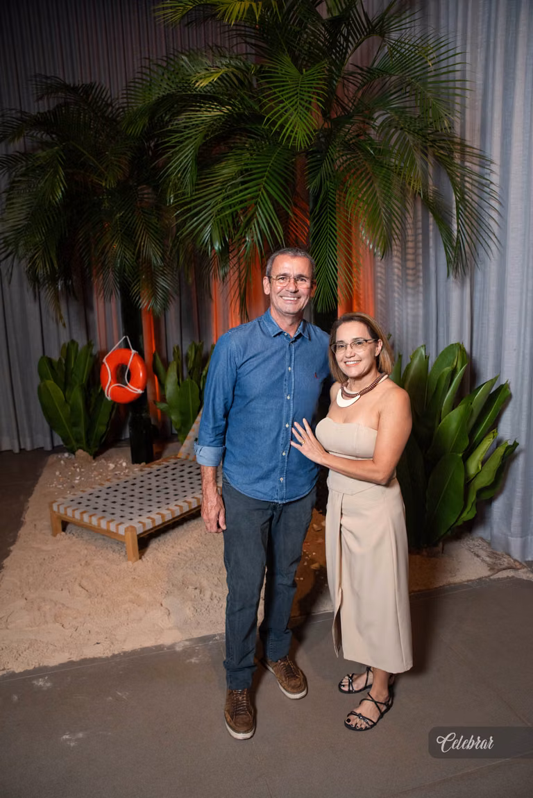 NOITE ARES – foto 61