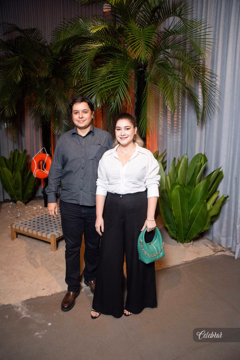 NOITE ARES – foto 67