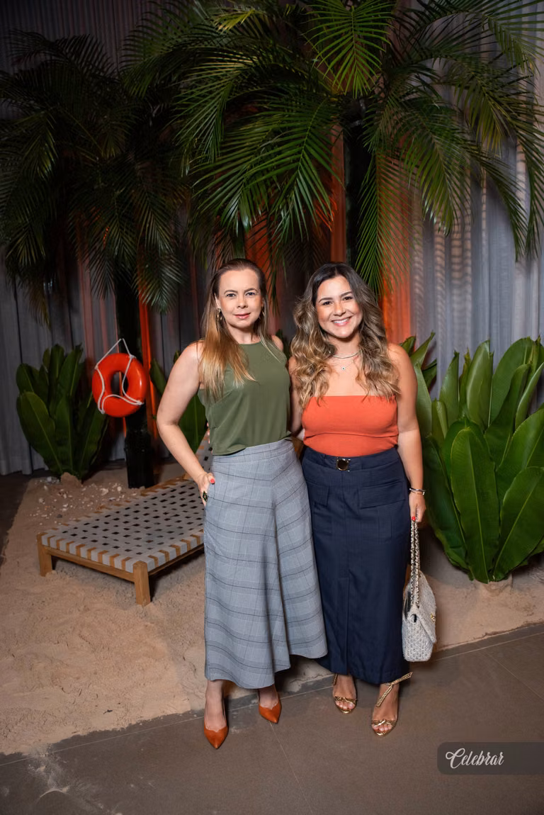 NOITE ARES – foto 71