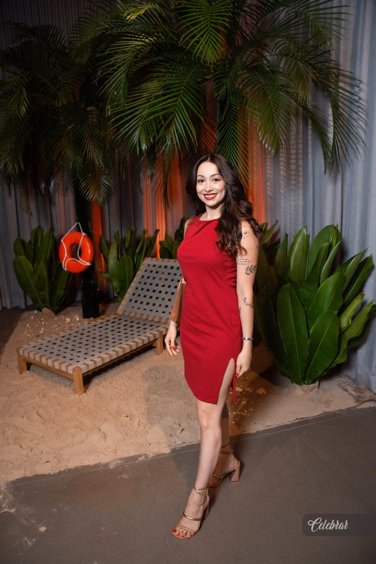 NOITE ARES – foto 75