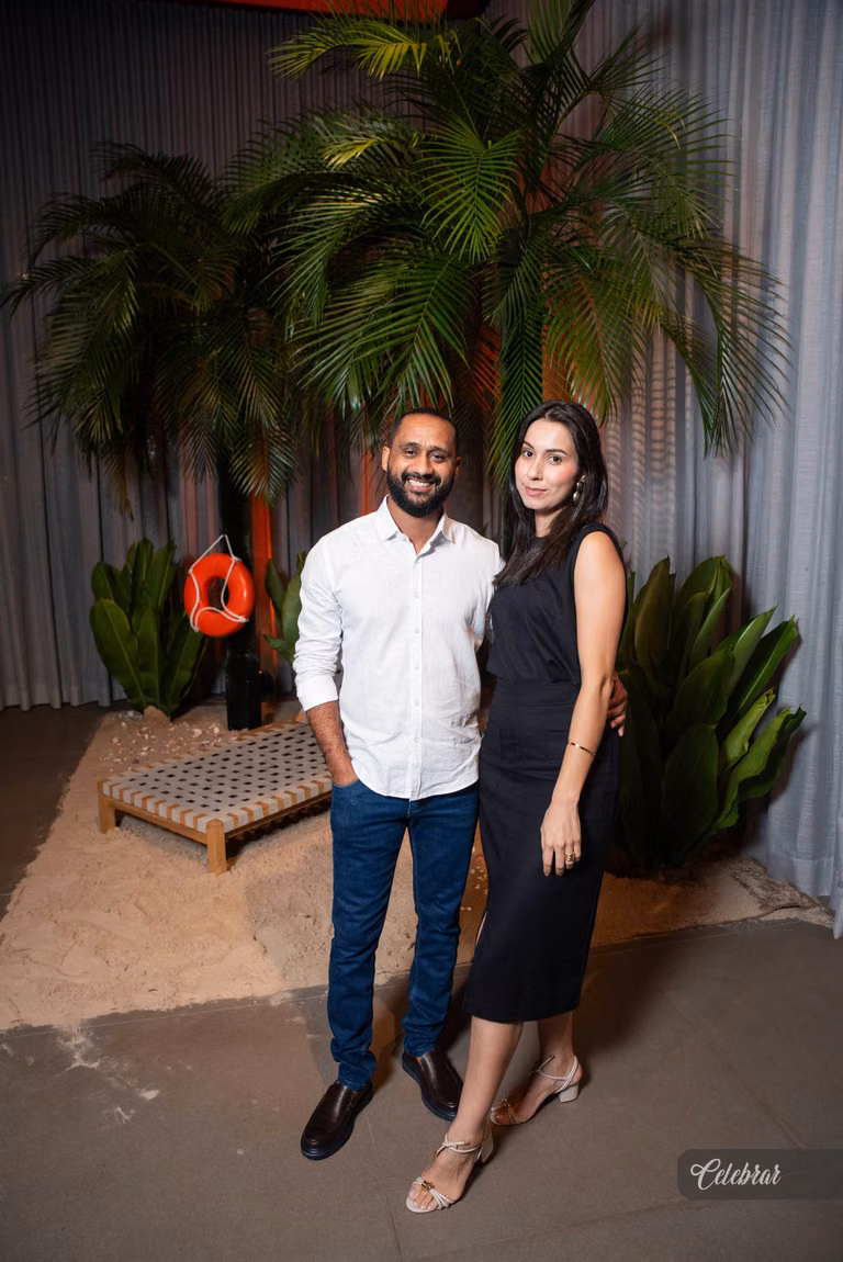 NOITE ARES – foto 78