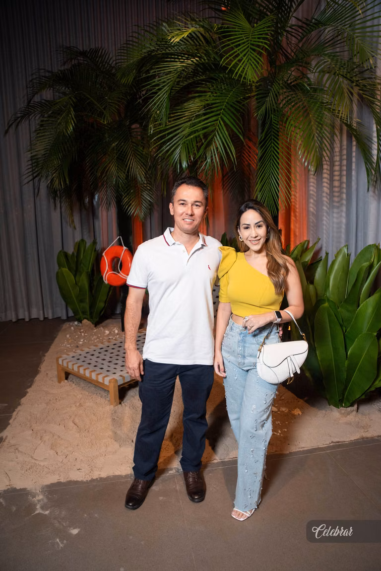 NOITE ARES – foto 79