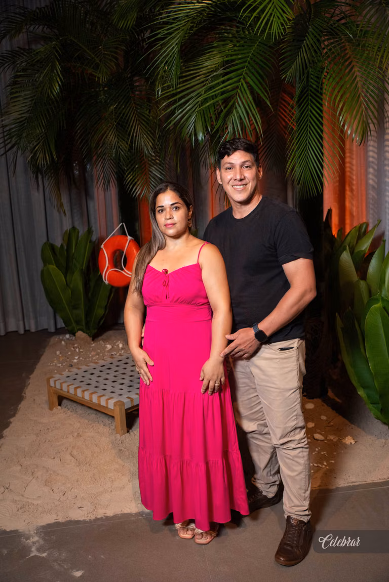 NOITE ARES – foto 82