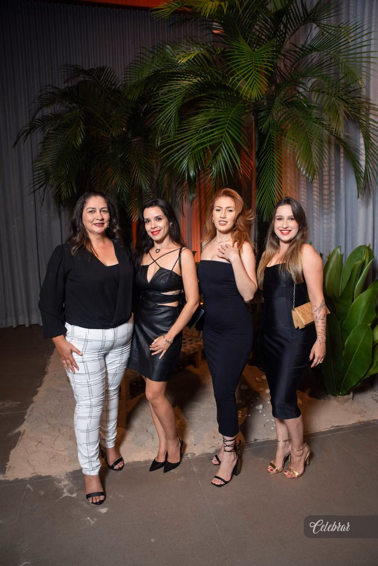 NOITE ARES – foto 83