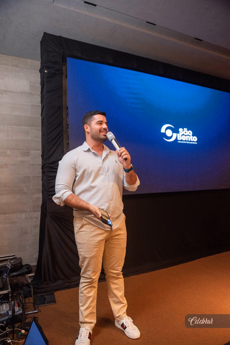 NOITE ARES – foto 96