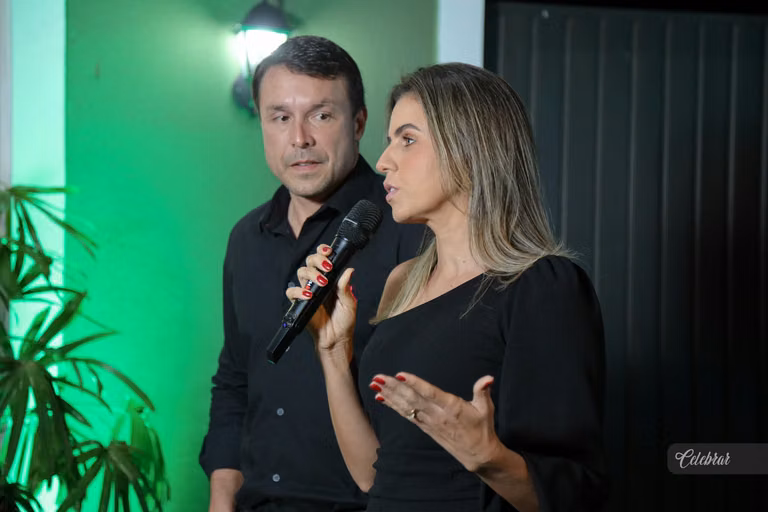 Reinauguração Armazém Natural – foto 119