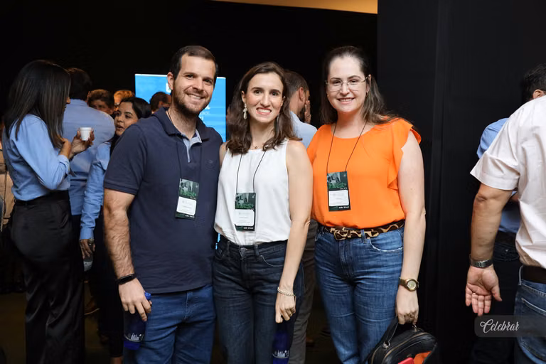 Sicredi Centro-Sul MS/BA reúne associados no maior evento sobre investimentos do interior de MS – foto 161