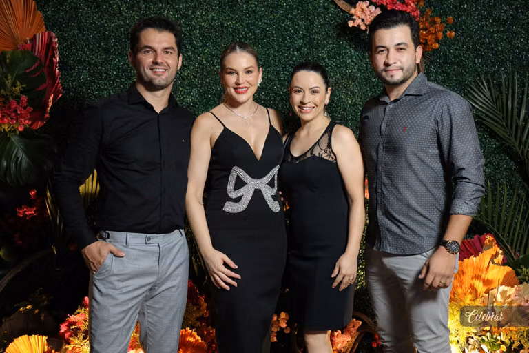 Vanessa parpinelli estética avançada – foto 117