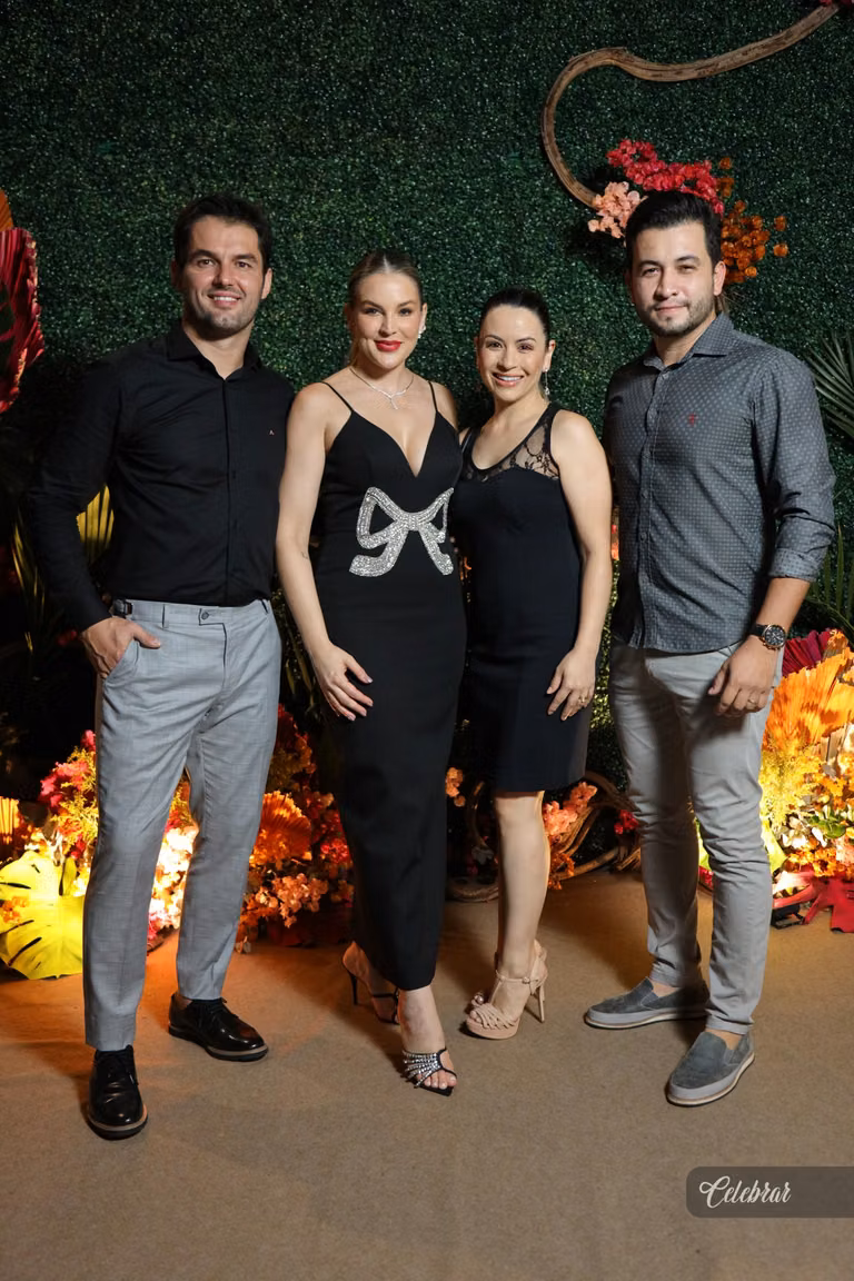 Vanessa parpinelli estética avançada – foto 118