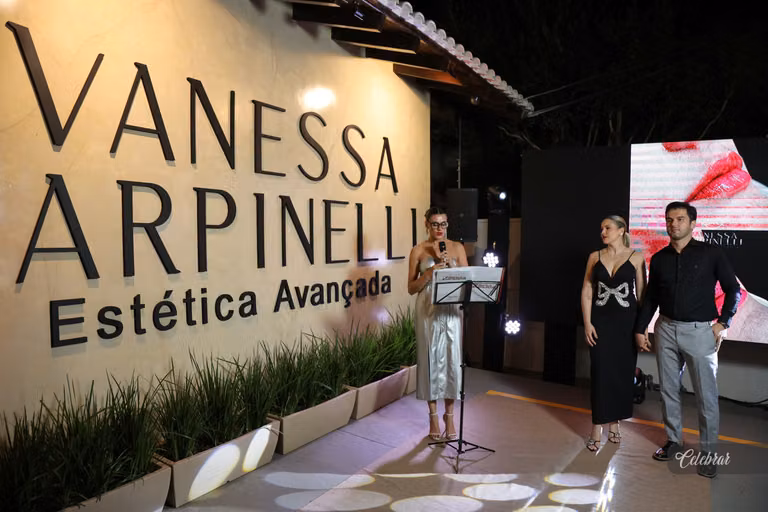 Vanessa parpinelli estética avançada – foto 143