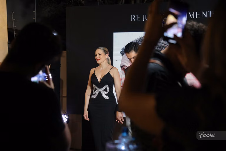 Vanessa parpinelli estética avançada – foto 146