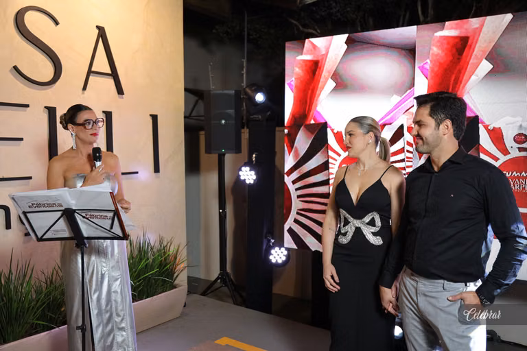 Vanessa parpinelli estética avançada – foto 149