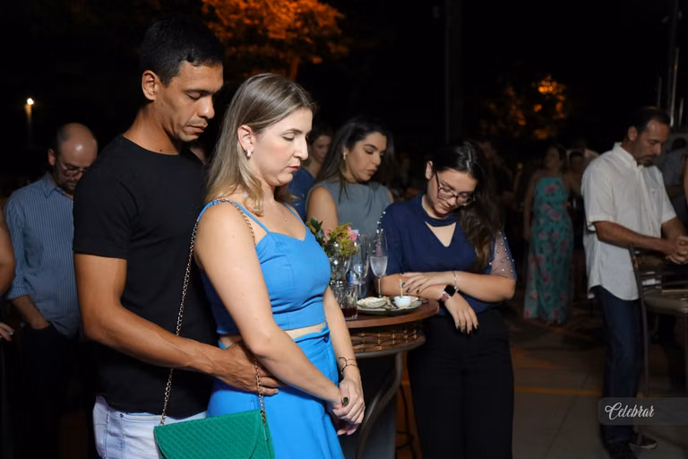 Vanessa parpinelli estética avançada – foto 168