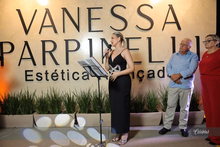 Vanessa parpinelli estética avançada – foto 171