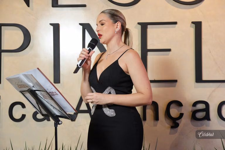Vanessa parpinelli estética avançada – foto 172