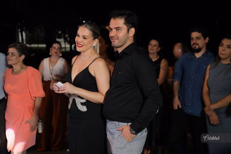 Vanessa parpinelli estética avançada – foto 177