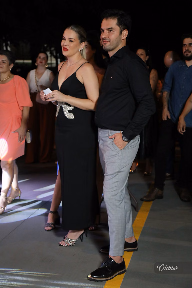 Vanessa parpinelli estética avançada – foto 178