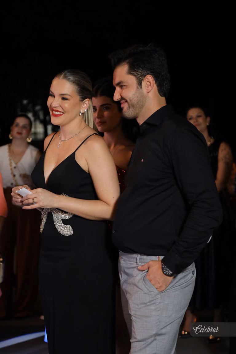 Vanessa parpinelli estética avançada – foto 179