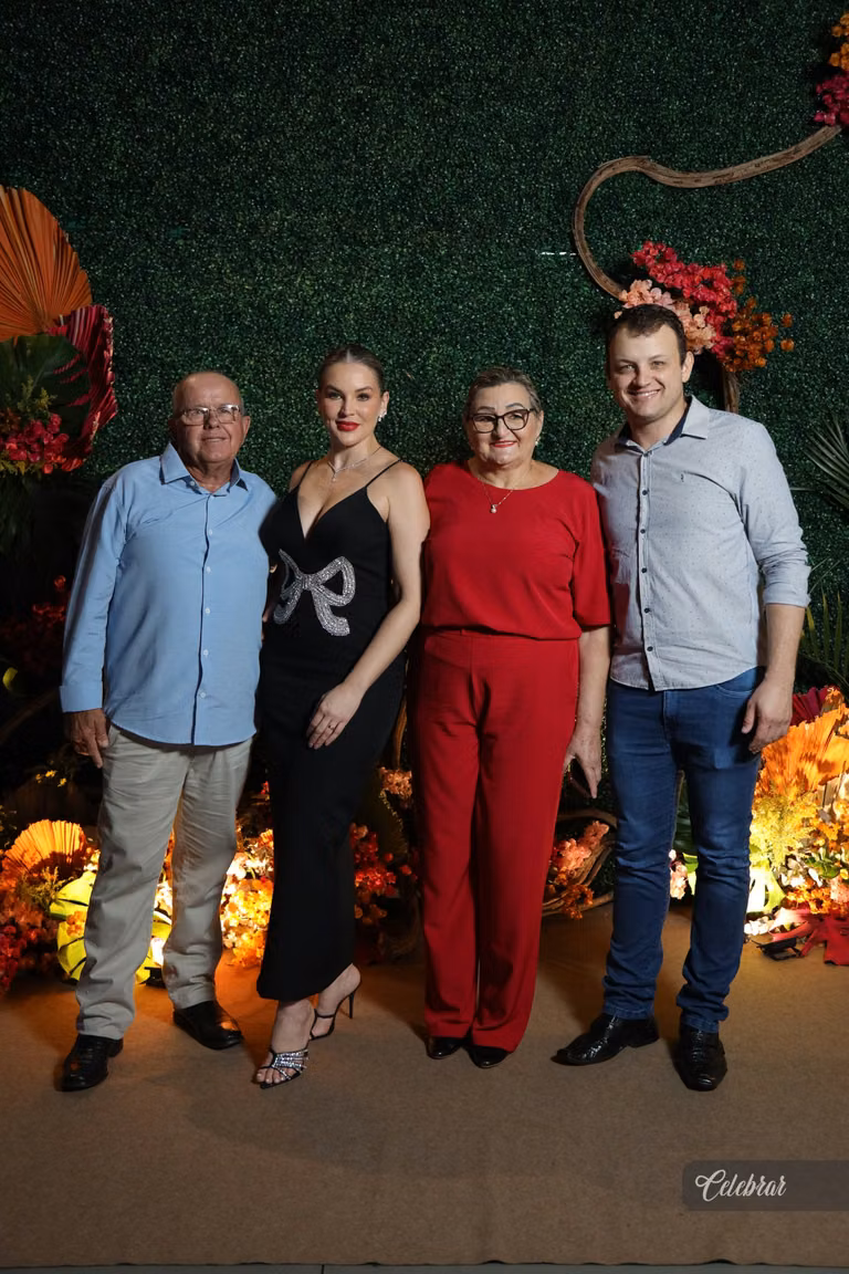 Vanessa parpinelli estética avançada – foto 18