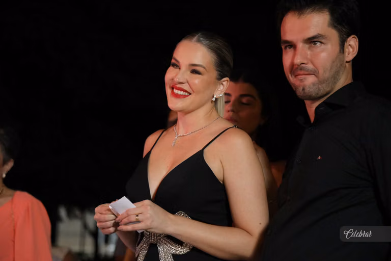 Vanessa parpinelli estética avançada – foto 180