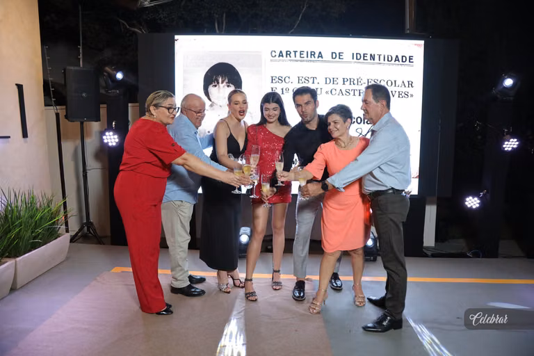 Vanessa parpinelli estética avançada – foto 189