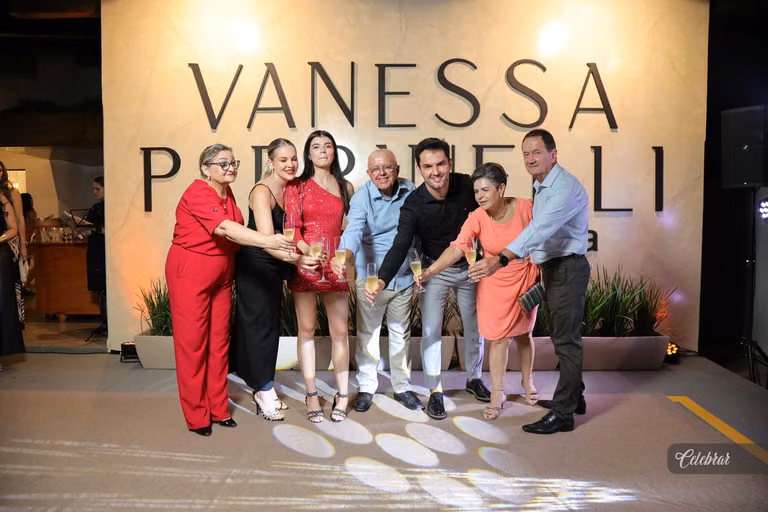Vanessa parpinelli estética avançada – foto 190
