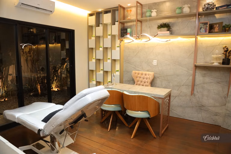 Vanessa parpinelli estética avançada – foto 25