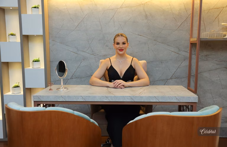 Vanessa parpinelli estética avançada – foto 43