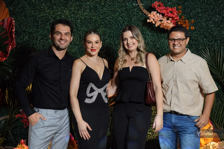 Vanessa parpinelli estética avançada – foto 57