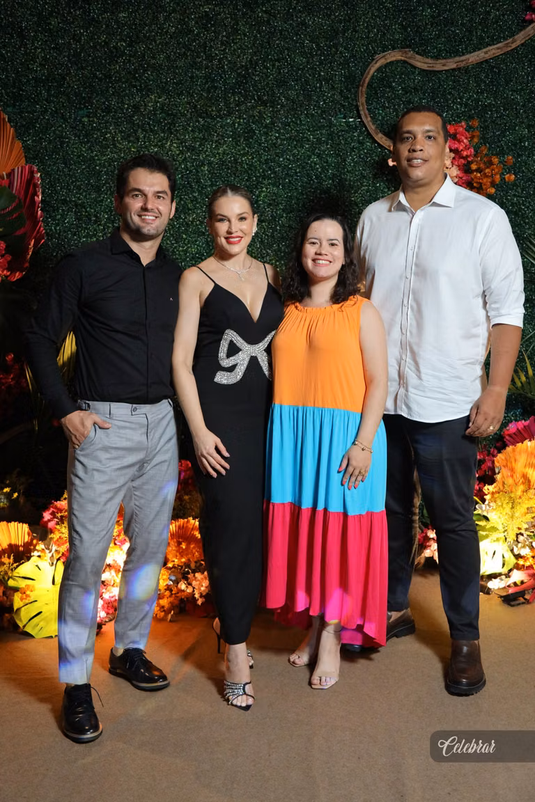Vanessa parpinelli estética avançada – foto 62
