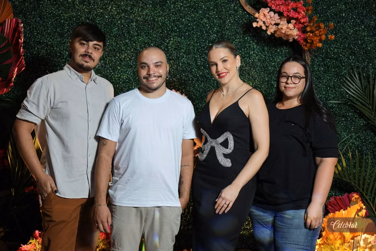 Vanessa parpinelli estética avançada – foto 64