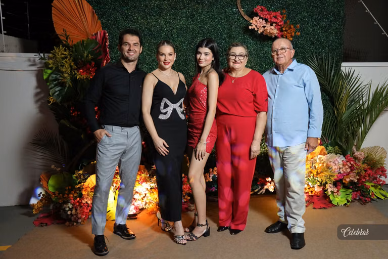 Vanessa parpinelli estética avançada – foto 65