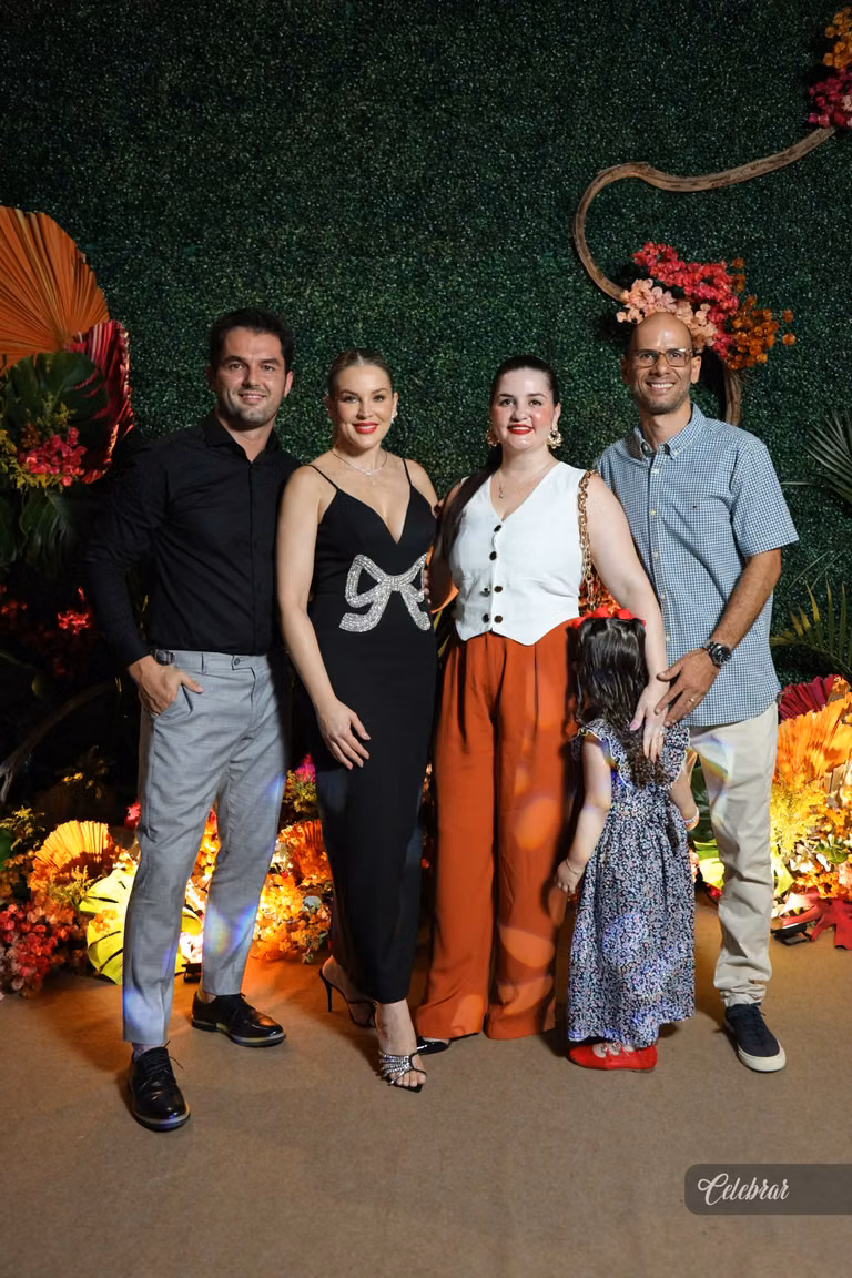 Vanessa parpinelli estética avançada – foto 67