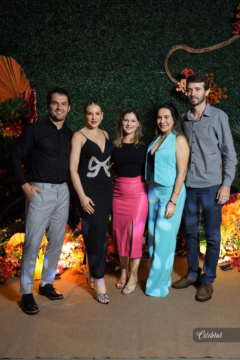 Vanessa parpinelli estética avançada – foto 71