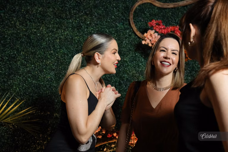 Vanessa parpinelli estética avançada – foto 84