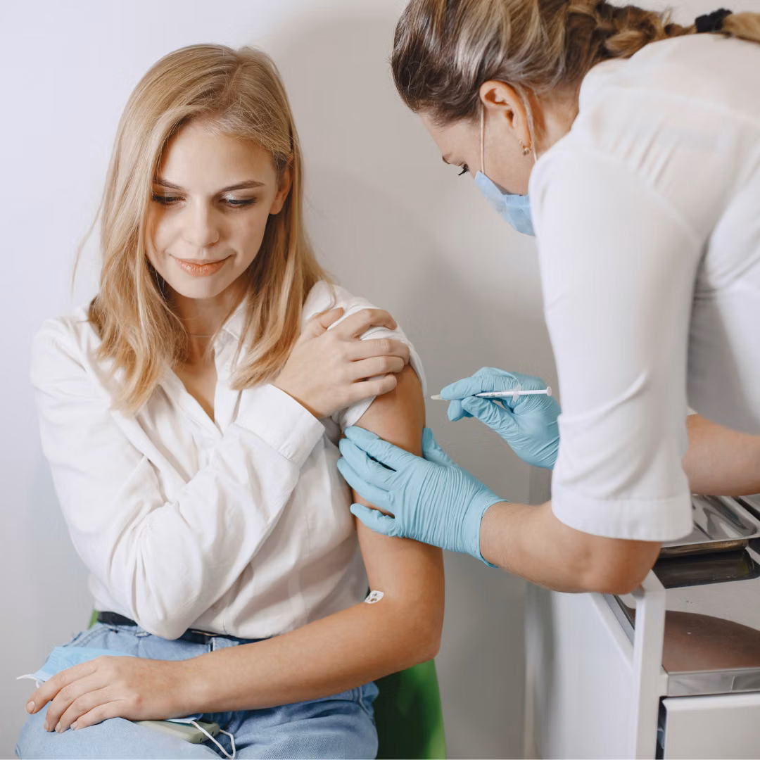 A importância do controle da temperatura de vacinas e medicamentos oncológicos
