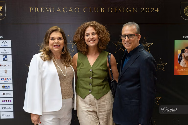 Cerimônia de premiação 2023 do club design ms – foto 102