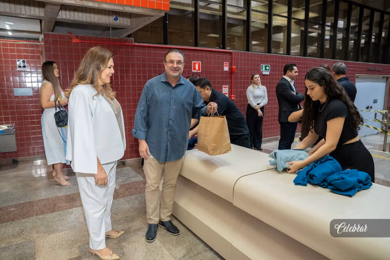 Cerimônia de premiação 2023 do club design ms – foto 104