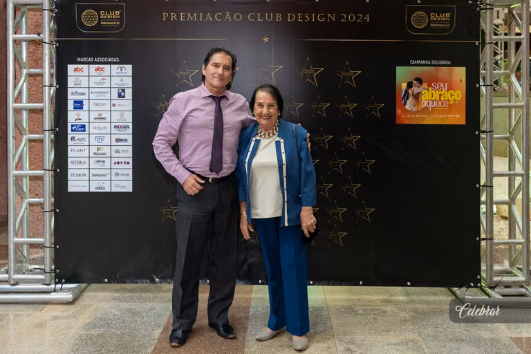 Cerimônia de premiação 2023 do club design ms – foto 123