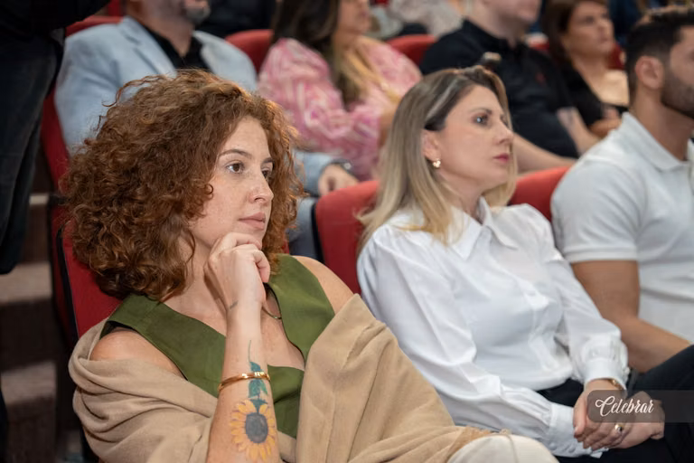 Cerimônia de premiação 2023 do club design ms – foto 162