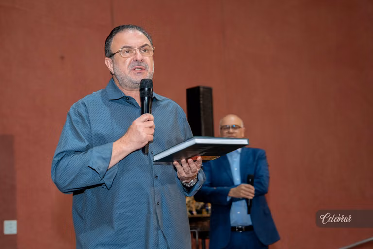 Cerimônia de premiação 2023 do club design ms – foto 171