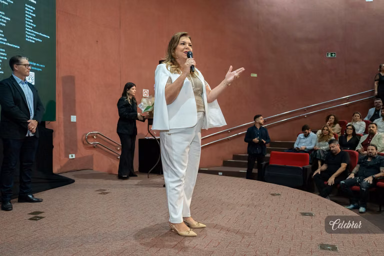 Cerimônia de premiação 2023 do club design ms – foto 177