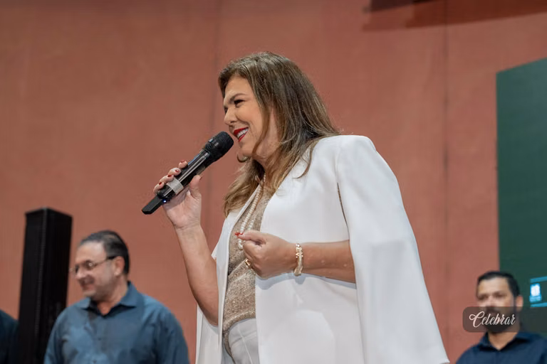 Cerimônia de premiação 2023 do club design ms – foto 179