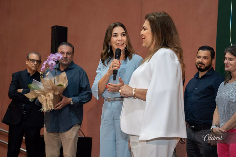 Cerimônia de premiação 2023 do club design ms – foto 185
