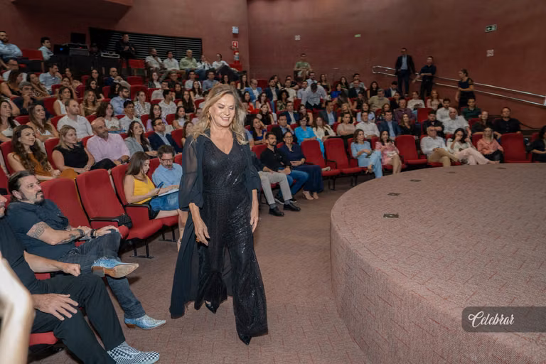 Cerimônia de premiação 2023 do club design ms – foto 201