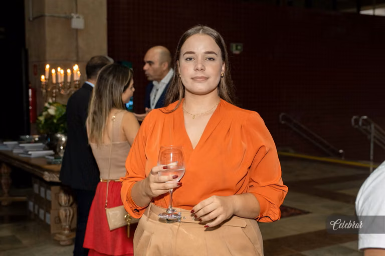 Cerimônia de premiação 2023 do club design ms – foto 342