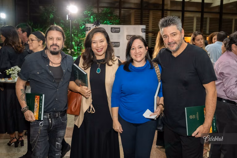 Cerimônia de premiação 2023 do club design ms – foto 401