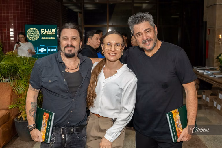 Cerimônia de premiação 2023 do club design ms – foto 410