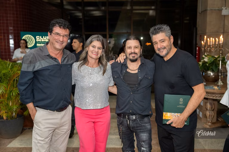 Cerimônia de premiação 2023 do club design ms – foto 418