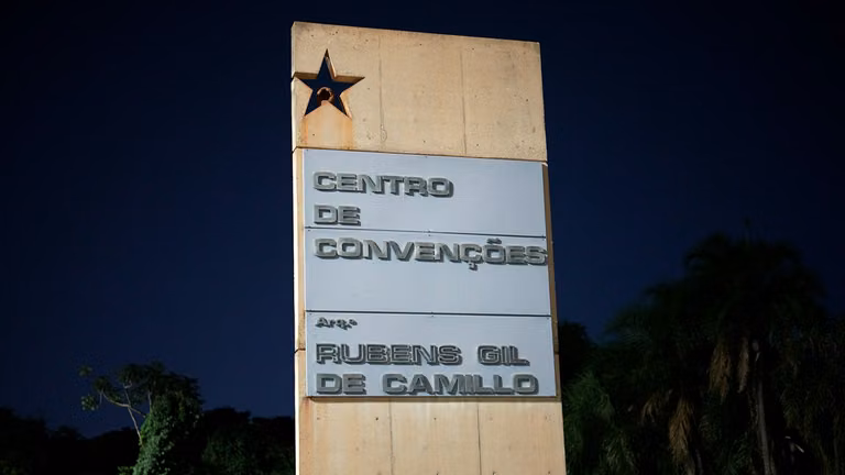 Cerimônia de premiação 2023 do club design ms – foto 45